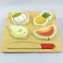 puzzle cutting food 1 600